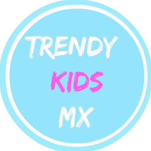 Moda infantil & Modern Mamá tips. Estilo, Tendencias,  #consejos #bebé 
En @TrendyKidsMx  Desde pequeño se adquiere el estilo.