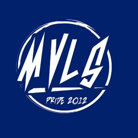 Marvelousfvckin's profile picture. MARVELOUS  Original Brand from Singaraja available @MAHESTRO • @WARRIOR and @REVOLVER JUNKIESseririt) \m/  • CP : 085792542992   | BB User : 2A2929CE