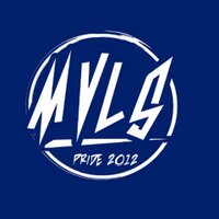 MARVELOUS STORE (@marvelousfvckin) 's Twitter Profile