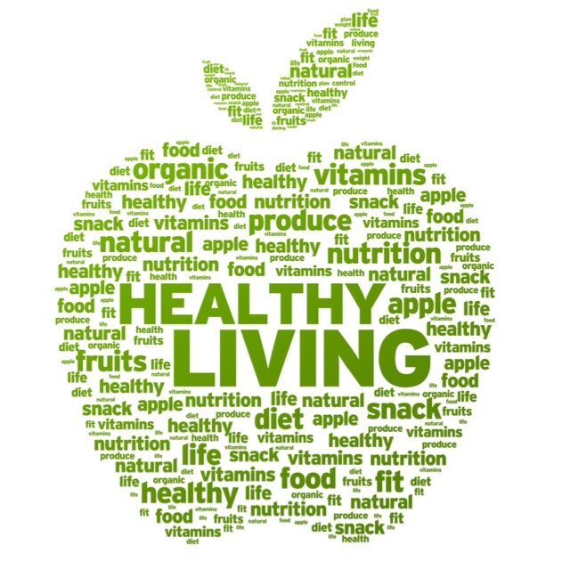 The scriptures of health, wellness and natural beauty. 

Hayley Morrisette
Hayley@TheVedix.com