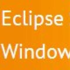 Eclipse Solar Screens and Window Cleaning Full Address: 
108 Hillsway Drive 
Las Vegas, NV 89110
Phone:
(702) 219-4282