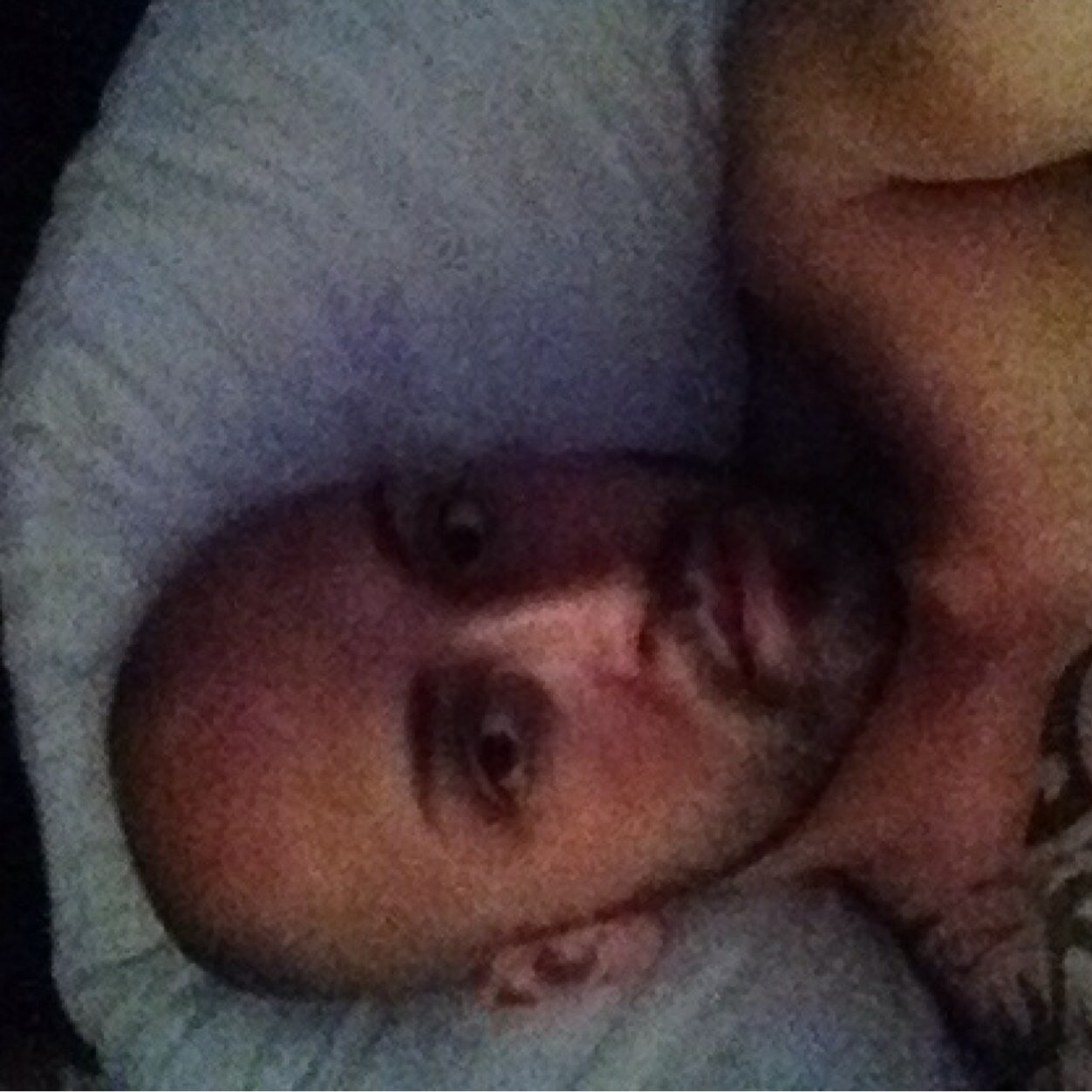 danjeff88's profile picture. 