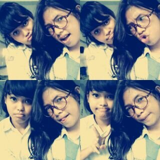 YulinarMahendra's profile picture. Kosongjii bioku,kepo=)):D