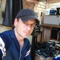 Jorik Mailian (@jmailian) 's Twitter Profile