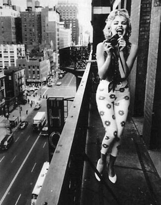 CristieRyther's profile picture. Writer, blogger, love reading, Sci Fi nut!