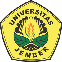 UNEJ Official (@unejofficial) 's Twitter Profile