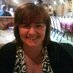 Eileen Lynch (@eelynch) Twitter profile photo Eileen Lynch (@eelynch) Twitter profile photo