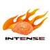 インテンス / INTENSE (@intense_game) Twitter profile photo インテンス / INTENSE (@intense_game) Twitter profile photo