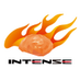 株式会社インテンス公式ツイッター (@Intense_game) Twitter profile photo