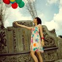 ▲ (@00rizka00) Twitter