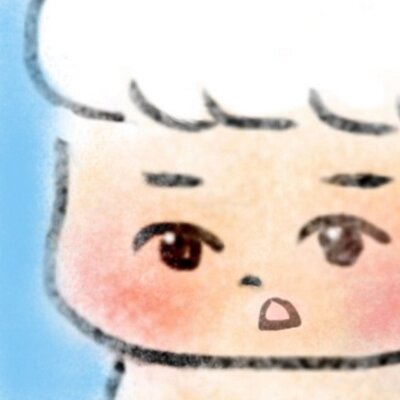 おゆろのプロフィール写真