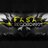FasarRecordings's profile image