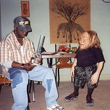 Horror fan. Comedy fan. Horror/Comedy megafan #horrorsqaudww #TWD #heartsheholler #alwayssunny
