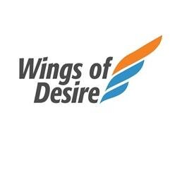Wings of Desire is a Non-Profit Organization started by a group of enthusiastic IIT Bombay students.