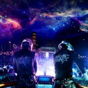 David Avila - @David_music007 - Twitter