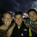 Patrick Maher - @Padaldinho - Twitter