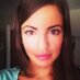 Yaiza Rodríguez (@yaizarguez) Twitter profile photo