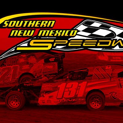 Built in 1967 by racers for racers,  the Southern New Mexico Speedway in las Cruces, N.M., is sure to satisfy your need for speed!