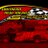 SNMSpeedway's profile image