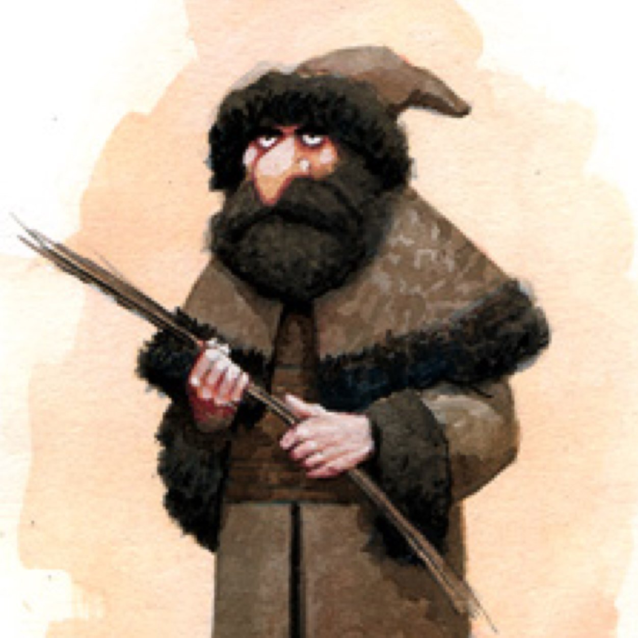 ipadkas25's profile picture. 