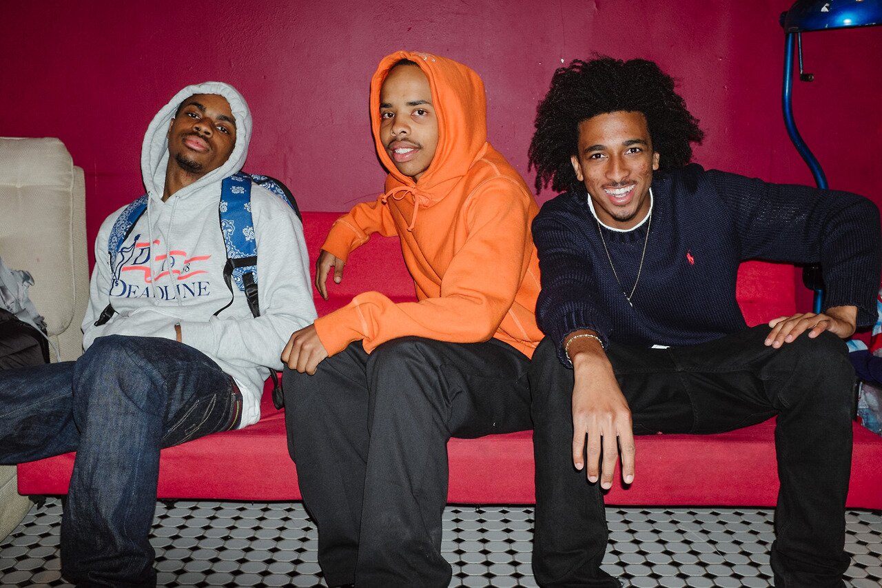 LillieCowher's profile picture. fake producer