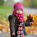 Maria Augustine - @mithumaria - Twitter