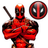 Atheist Deadpool