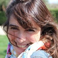 Núria Padrós (@nunupadros) 's Twitter Profile