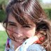 Núria Padrós (@nunupadros) Twitter profile photo