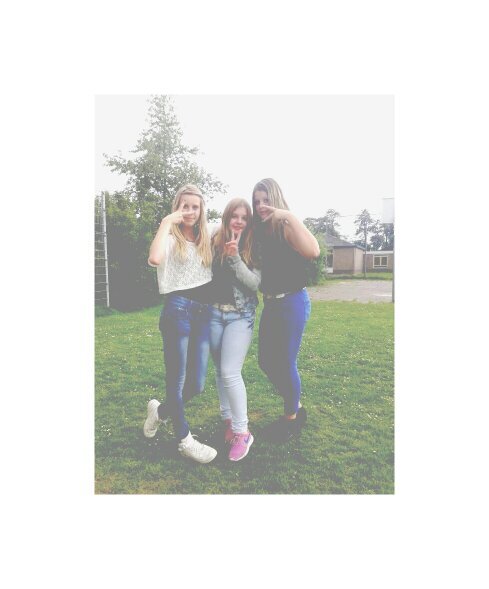 Directioner, 24.6.14 Amsterdam Arena♡// Je bent echt pittig man! Kus nova