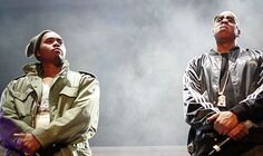 LouiseMccravy's profile picture. Drummer, Composer, Music Educator, @airlifeband - keep time and smile - Chuck Silverman