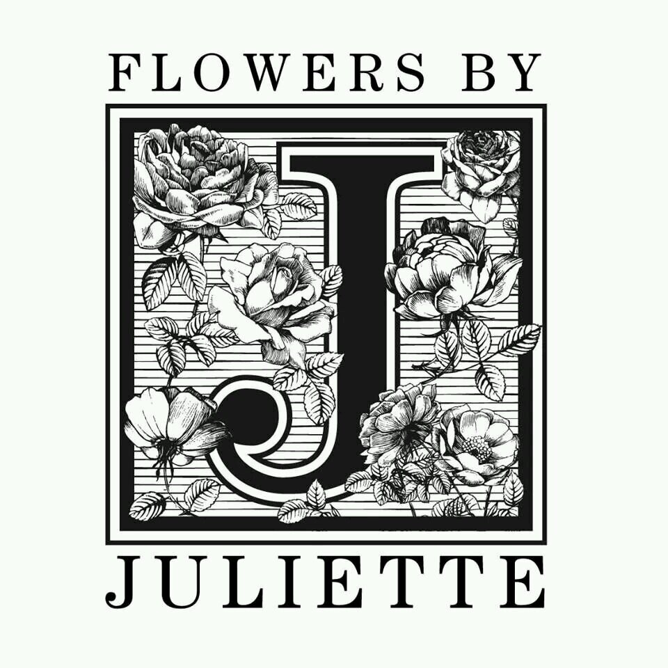 Beautiful flowers for weddings and events