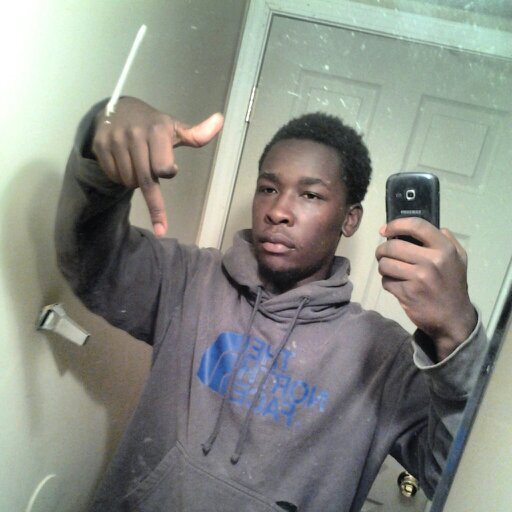 #FGS #FG4L #STUFFCRUSTBLUNT #WICKNATION #FIVE #INSANE #LEAN #TEAMMIGHTY #TEAMFOLLOW #TEAM250PLANGGANG #TEAM250 Follow My Bestie » @LickOnMy_CHERRY.