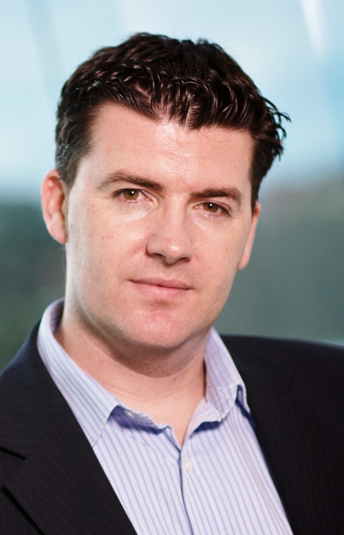 Scott tyler