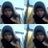 sumiyati353's profile image