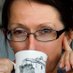 Caroline Tully (@karrietully) Twitter profile photo