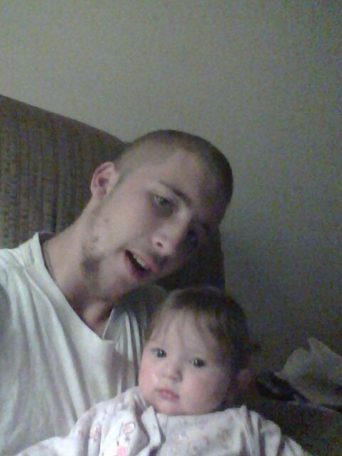 I'm awsome
