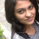 Prachi Joshi  - @Prachievil - Twitter