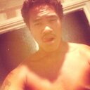 sam.saia - @saia_sam - Twitter