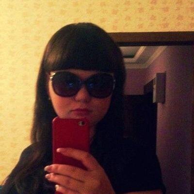 Приветствую. Просто люблю все новое. Я достаточно общительная как человек. Хочу общаться весело.