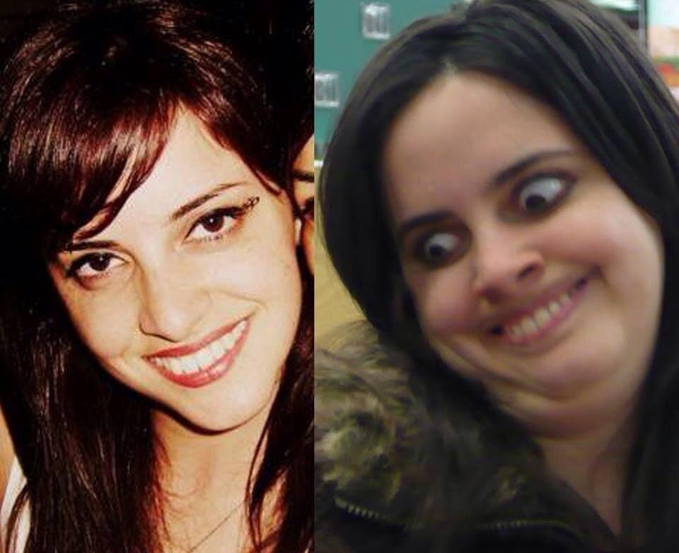 LeeDinkel's profile picture. I'm the boy in profile's Photo Γ£îΓ£îΓ¥ñ I'm singer i'm 16 years old