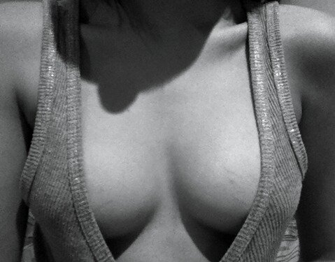 ArnettaDoukas's profile picture. I'm a singer. Music is my Inspiration. Born in Bulgaria.