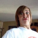 Troy - @troy_glass27 - Twitter