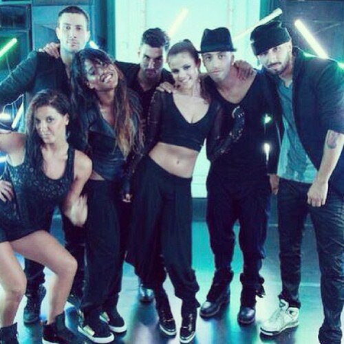 ArlyneKucharik's profile picture. I'm so in love with JESUS... A huge fan of