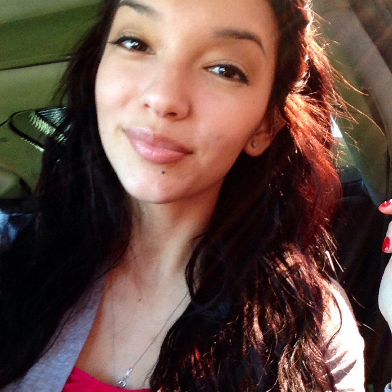 STroulliet's profile picture. 