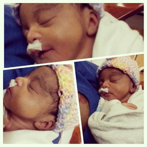 __AmbitiousDoll's profile picture. Blair's protector, Love mom.