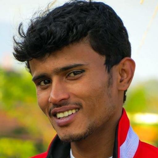 I am not a prize to be won:-)