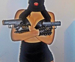 MiriamNoteboom's profile picture. friends. music. nature. family. sweets. simplicity. laughing. uwgb. dancing. menards. stars. hunnybee. creative. giraffes. snuggling. life.