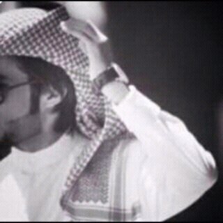 يـآ معتبرنيَ صَاحبـك إحذفَ الـ  صَ ..!!                      PIN:7BBB8B90