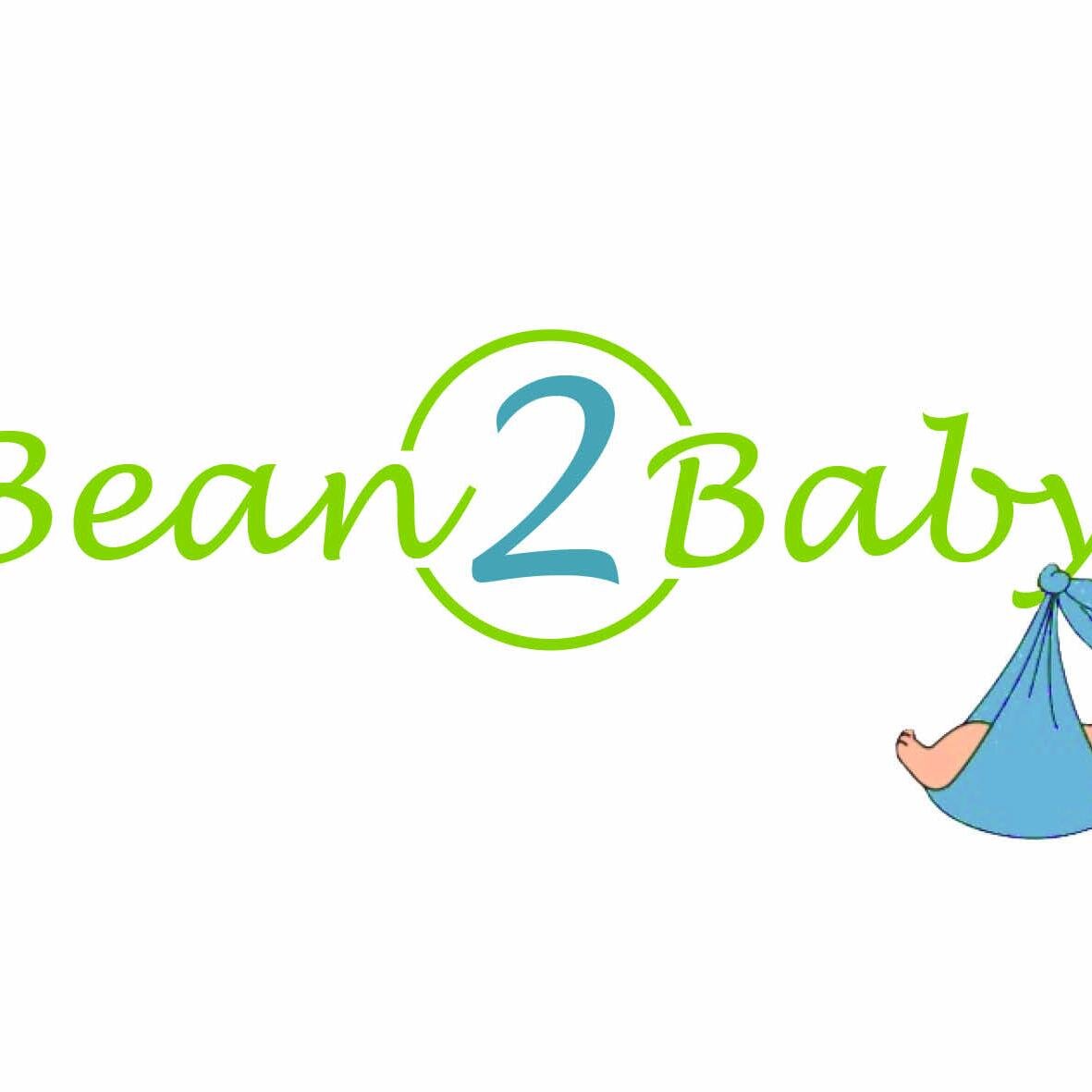 Bean2Baby's profile picture. Runs MummyNatal Pregnancy & Birth classes in Wharfedale & North Leeds. Also Director of The Natal Family Training School UK.